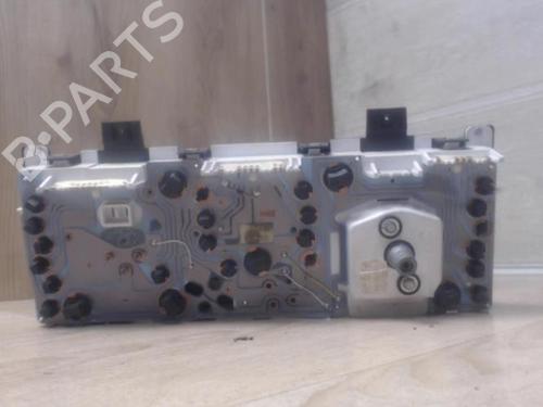 Instrument cluster RENAULT 21 Estate (K48_) 1.7 (K/S481) | BP29418811C47 