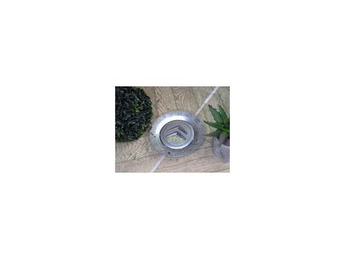Used Hub cap CITROËN C4 I (LC_) 1.6 HDi (90 hp) 25416089