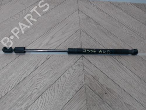 tailgate-lift-support-opel-astra-h-a04-2004-2005-2006-2007-2008-2009-2010-2011-2012-2013-2014-25412187 main image