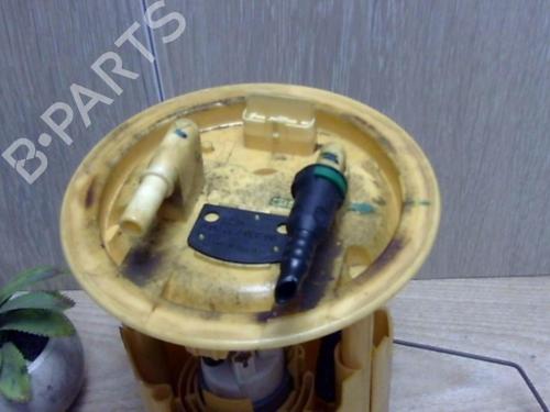 fuel-pump-citroen-c5-i-dc_-2001-2002-2003-2004-2005-25383302 main image