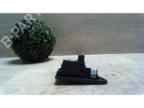 Right rear window switch FIAT BRAVO II (198_) 1.6 D Multijet (198AXH1B) | BP25410279I28 