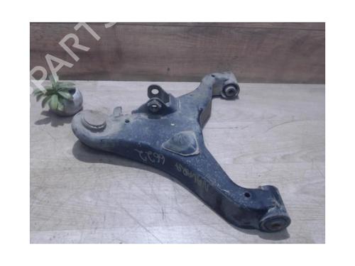 Left front suspension arm NISSAN NAVARA NP300 (D40) 2.5 dCi | BP25414481M12 