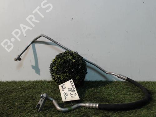 Used AC pipe MERCEDES-BENZ A-CLASS (W169) A 180 CDI (169.007, 169.307) (109 hp) 25394046