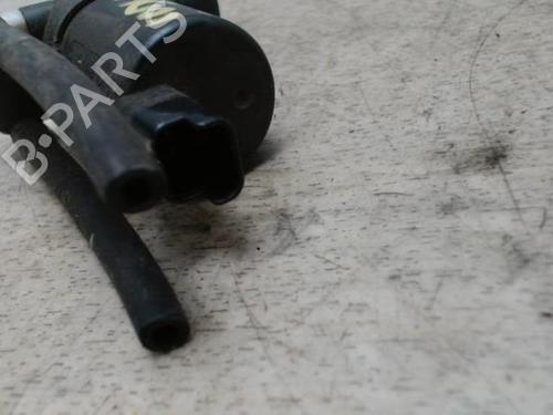 Washer pump DACIA LODGY (JS_) 1.5 dCi (JSMC, JSAF) | BP28005921E24 