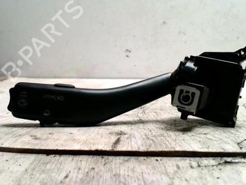 Switch VW GOLF V (1K1) 1.9 TDI | BP25427734I30 