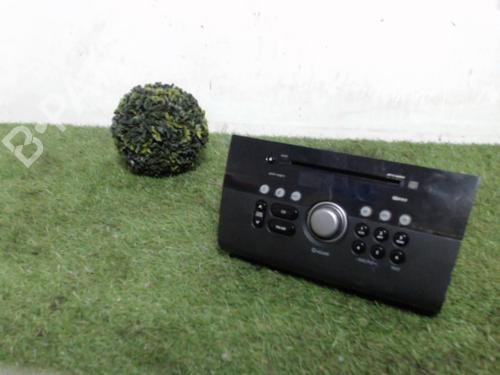 BP25392939E6 main image