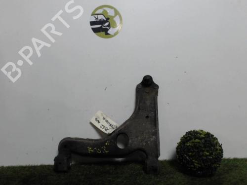 Used Right front suspension arm OPEL ZAFIRA A MPV (T98) 2.2 DTI 16V (F75) (125 hp) 29975935