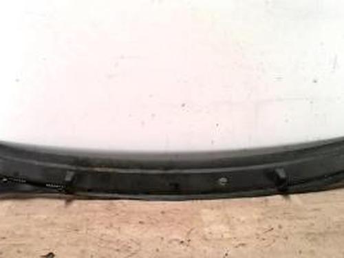 Scuttle Panel RENAULT TRAFIC II Bus (JL) 1.9 dCI 100 (JL0C, JL0K) (101 hp) 25421210