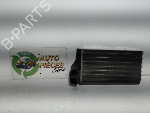 Used Heater matrix Heater matrix CITROËN C3 I (FC_, FN_) 1.4 HDi (70 hp) 25398201 25398201