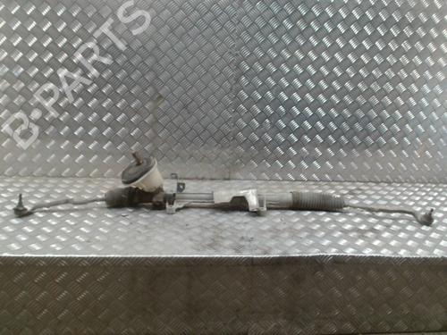 Steering rack RENAULT KANGOO Express (FW0/1_) 1.5 dCi 90 (FW0G, FW05, FW08, FW11) | BP36752084M22 - Image 2