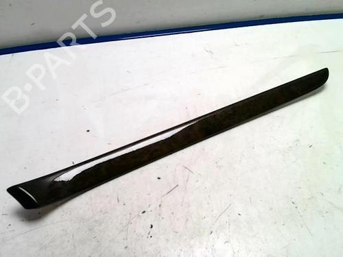 Front right wheel arch trim AUDI A4 B7 Avant (8ED) 3.0 TDI quattro | BP31220675C135