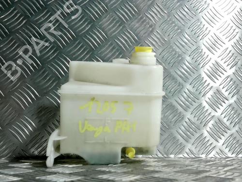 Used Expansion tank KIA VENGA (YN) 1.6 CRDi 115 (116 hp) 31226717