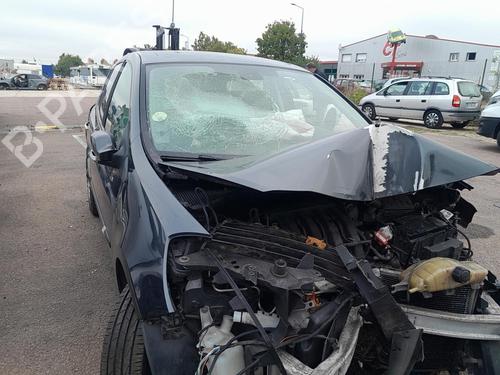 Licence plate light RENAULT CLIO III (BR0/1, CR0/1) 1.6 16V (BR05, BR0B, BR0Y, BR15, BR1J, BR1M, BR1Y, CR0B,... | BP26389368I40