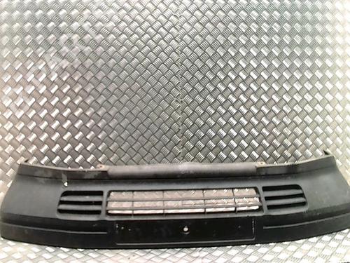 Used Front bumper Front bumper PEUGEOT 309 II (3C, 3A) 1.1 (60 hp) 33292290 33292290