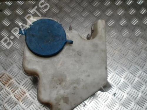 Windscreen washer tank MERCEDES-BENZ B-CLASS Sports Tourer (W245) B 180 CDI (245.207) | BP26179882C113 