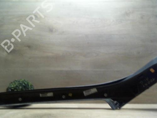 Windlauf für RENAULT SCÉNIC III (JZ0/1_) 1.5 dCi (110 hp) 31231768