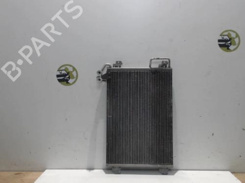 ac-radiator-renault-scenic-i-mpv-ja01_-fa0_-1999-2000-2001-2002-2003-2004-2005-2006-2007-2008-2009-2010-25389364 main image