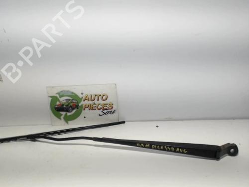 Used Front windshield wiper arm CITROËN XSARA PICASSO (N68) 2.0 HDi (90 hp) 31234936