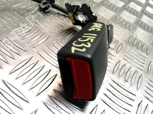 Seat buckle HYUNDAI i10 II (BA, IA) 1.0 | BP25617875I32 