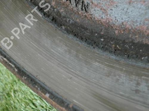 Other OPEL CORSA D (S07) 1.3 CDTI (L08, L68) | BP29174628O1 