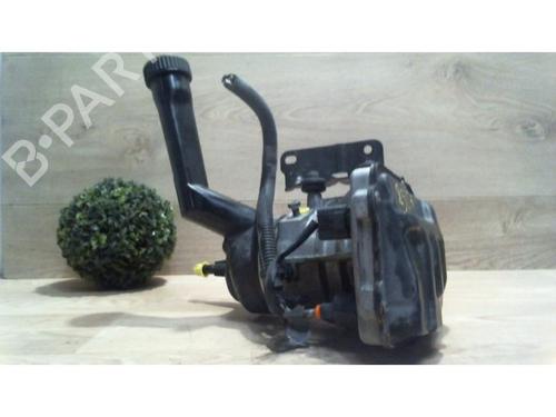 Servostyringspumpe CITROËN C4 Picasso I MPV (UD_) 1.6 HDi | BP25411215M99 