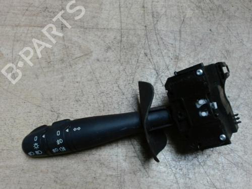 Used Switch RENAULT CLIO II Hatchback Van (SB0/1/2_) 1.5 dCi (SB07) (65 hp) 28730270