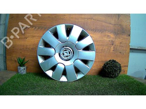 Used Rim CITROËN XSARA PICASSO (N68) 2.0 HDi (90 hp) 25385606
