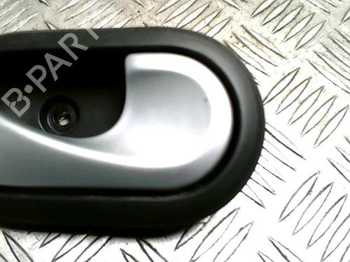 Front right interior door handle DACIA DUSTER (HS_) 1.5 dCi (HSMC) | BP33128965I14 - Image 3