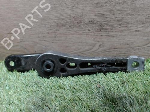 Engine mount VW GOLF V (1K1) 1.9 TDI | BP31233541M89 - Image 2