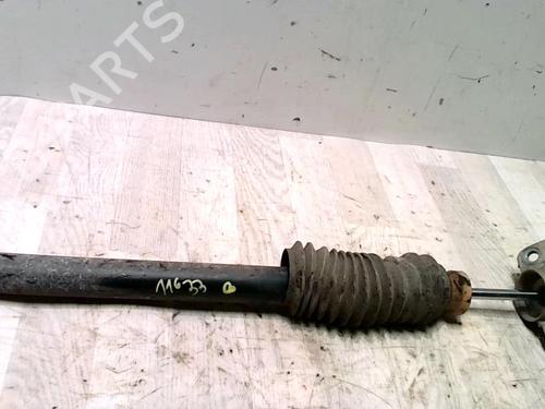 Used Left rear shock absorber OPEL CORSA D (S07) 1.3 CDTI (L08, L68) (75 hp) 25425434