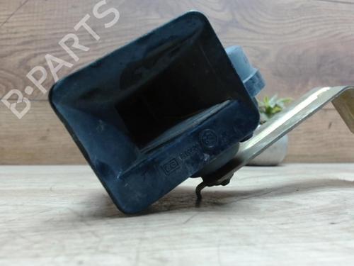 Used Horn CITROËN C3 I (FC_, FN_) 1.4 HDi (68 hp) 29361030