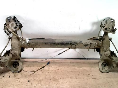 BP25420392M2 main image