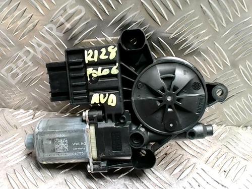 BP31239083E20 main image