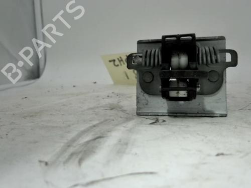 Hinge/Door check strap PEUGEOT 308 I (4A_, 4C_) 1.6 16V | BP25430915C146 