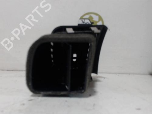 Air vent SKODA FABIA II (542) 1.6 TDI | BP25392690I21 