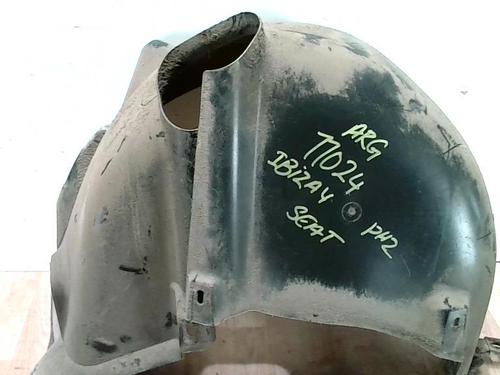 Wheel arch SEAT IBIZA IV (6J5, 6P1) 1.6 TDI | BP31232483C56