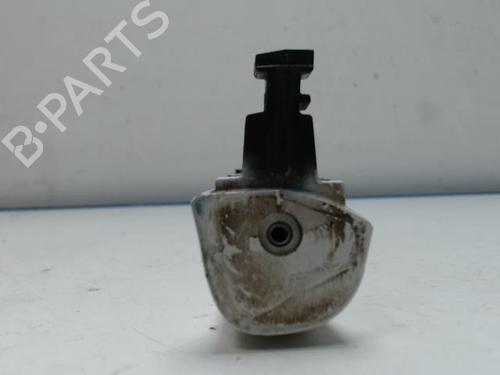 Front left exterior door handle MERCEDES-BENZ A-CLASS (W169) A 200 (169.033, 169.333) | BP25416924C128