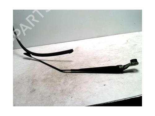Front windshield wiper arm RENAULT SCÉNIC III (JZ0/1_) 1.5 dCi | BP25428409C143 