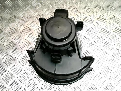 Used Air vent VW TOUAREG (7LA, 7L6, 7L7) 2.5 R5 TDI (174 hp) 25790733