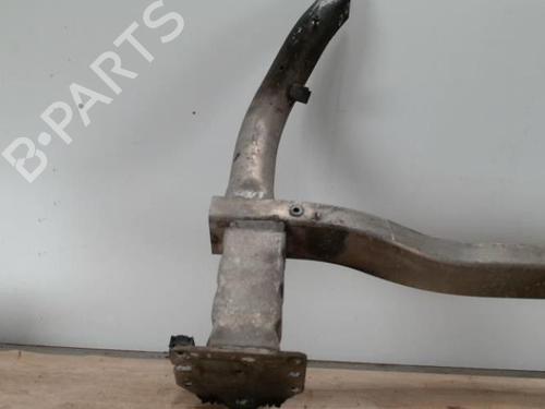 Subframe CITROËN C5 III (RD_) 1.6 HDi 110 (RD9HL0, RD9HR8, RD9HRA) | BP28712846M9