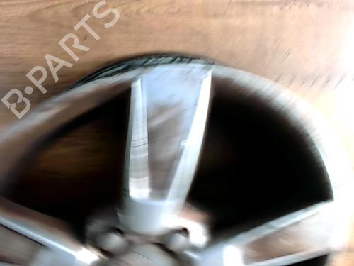 Rim SEAT LEON (1P1) 1.9 TDI | BP25417317C45