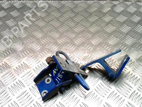 Used Hinge/Door check strap AUDI A6 C4 Avant (4A5) 2.5 TDI (140 hp) 31222060