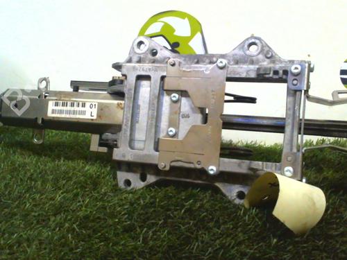Steering column VW GOLF V (1K1) 1.9 TDI | BP31219203M21