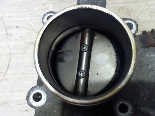 Throttle body MINI MINI (R50, R53) Cooper | BP25388487M82 