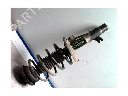 Right front shock absorber PEUGEOT 208 I (CA_, CC_) 1.2 VTI 82 | BP25427586M17 