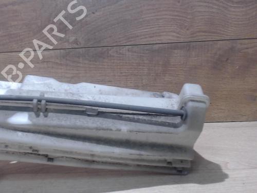 Sprinklertank SSANGYONG ACTYON I 200 Xdi 4WD | BP25385007C113