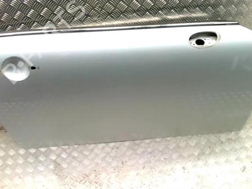 Right front door MINI MINI (R50, R53) Cooper | BP25994799C3 
