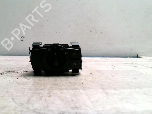 Forlygtekontakt BMW 1 (E87) 116 d (116 hp) 25423759