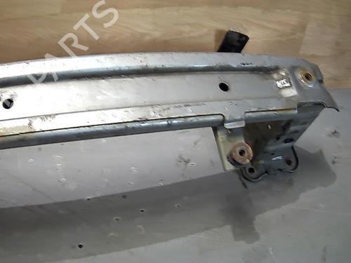 Front bumper reinforcement FORD MONDEO IV Turnier (BA7) 1.8 TDCi | BP29381948C109