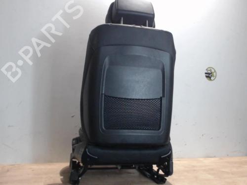 Other BMW X3 (E83) xDrive 20 d | BP25386411O1